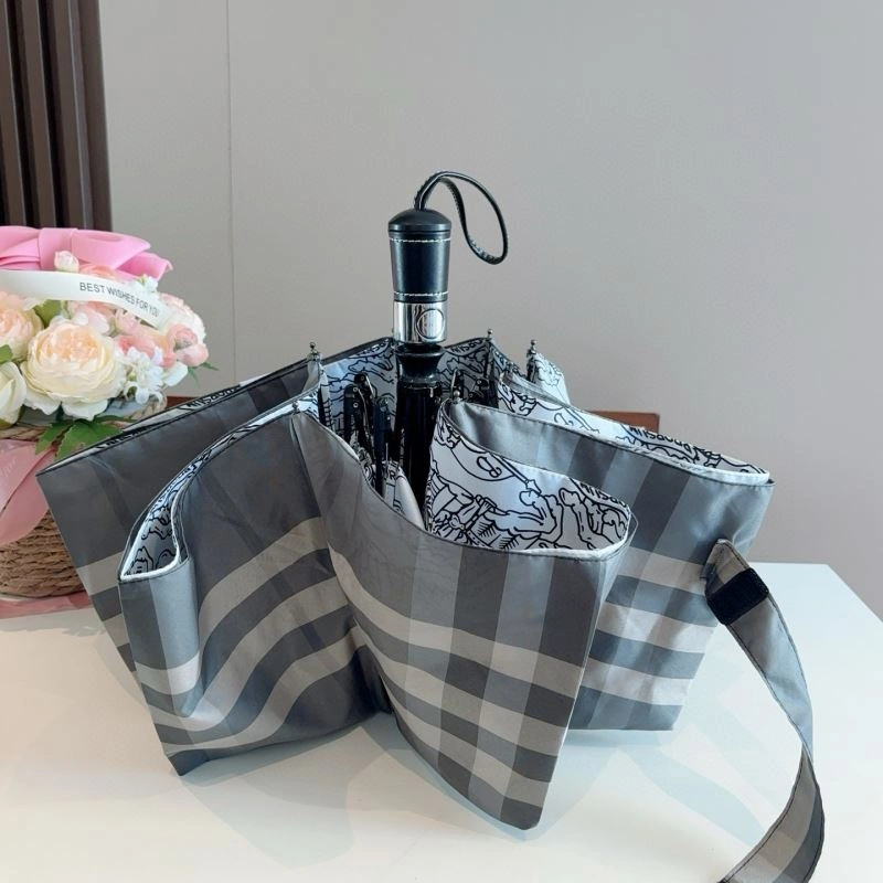Burberry Umbrella ZeroBulk 276114