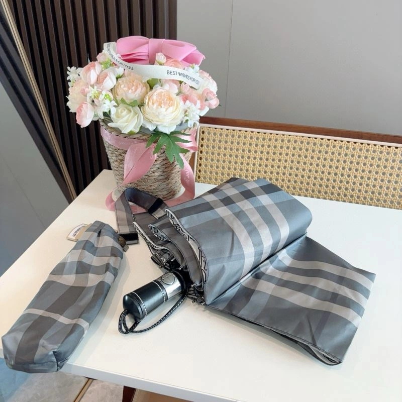 Burberry Umbrella ZeroBulk 276114