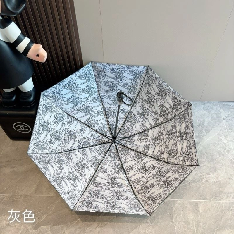 Burberry Umbrella ZeroBulk 276114