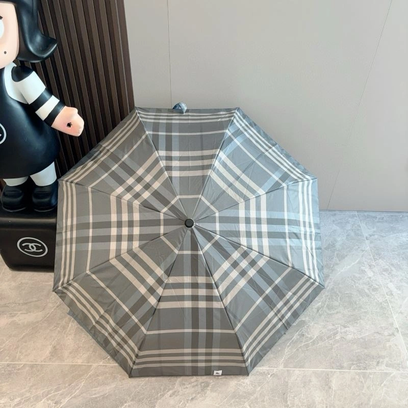 Burberry Umbrella ZeroBulk 276114