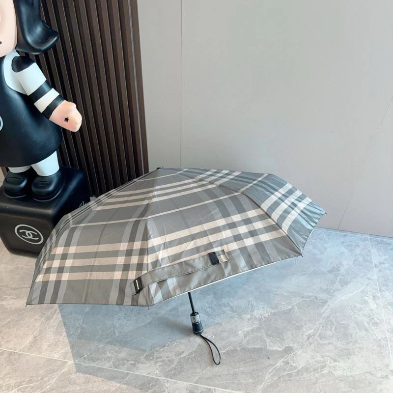 Burberry Umbrella ZeroBulk 276114