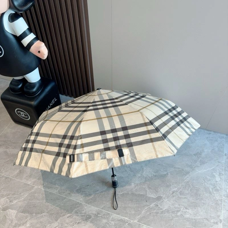 Burberry Umbrella Compact 276112