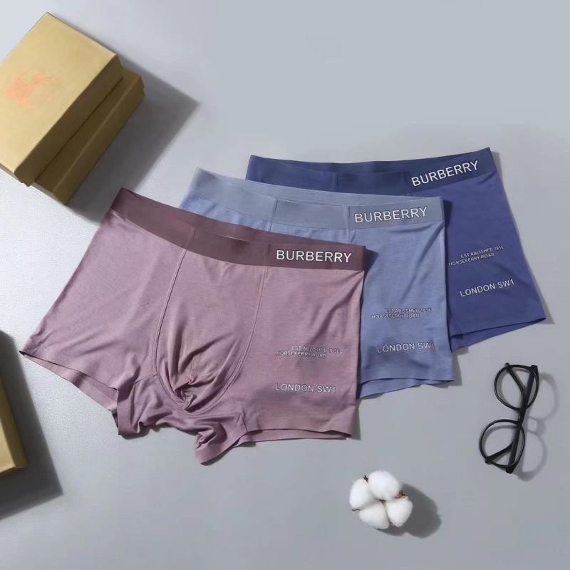 Burberry Underwear SmartChoice 276833