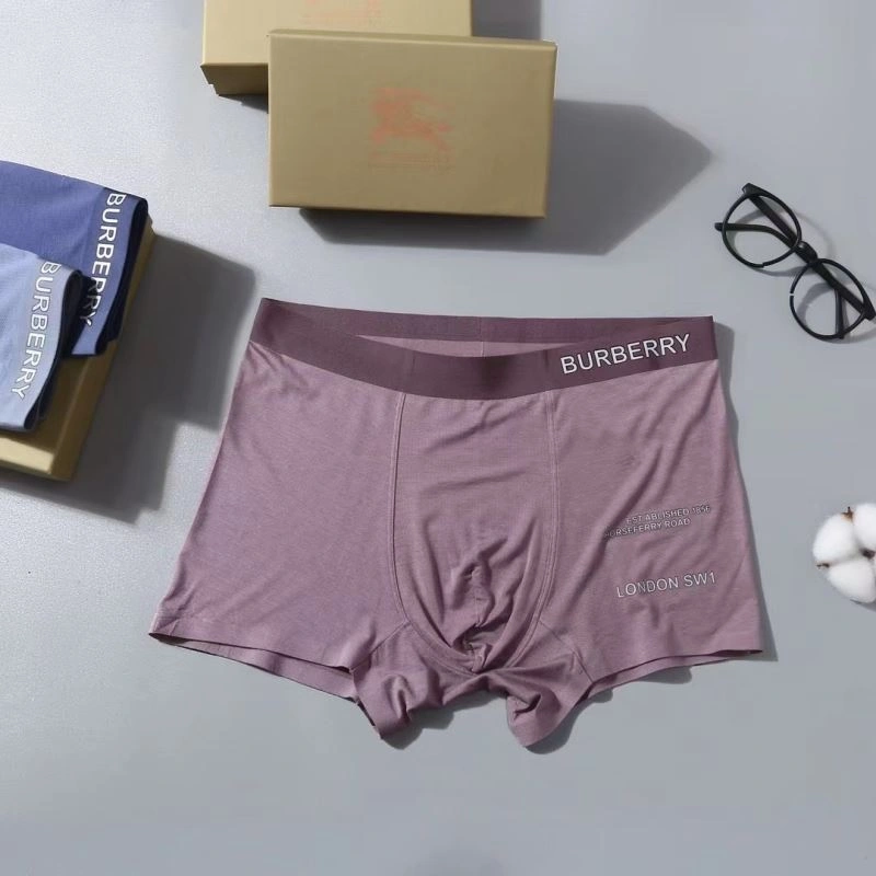Burberry Underwear SmartChoice 276833
