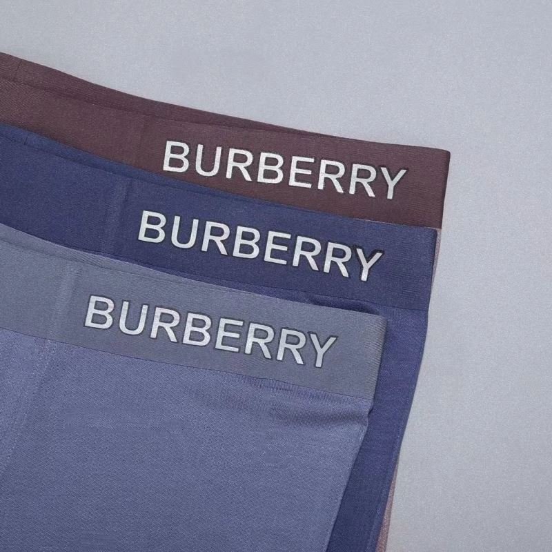 Burberry Underwear SmartChoice 276833