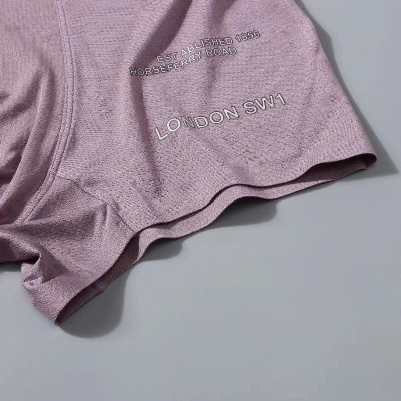 Burberry Underwear SmartChoice 276833