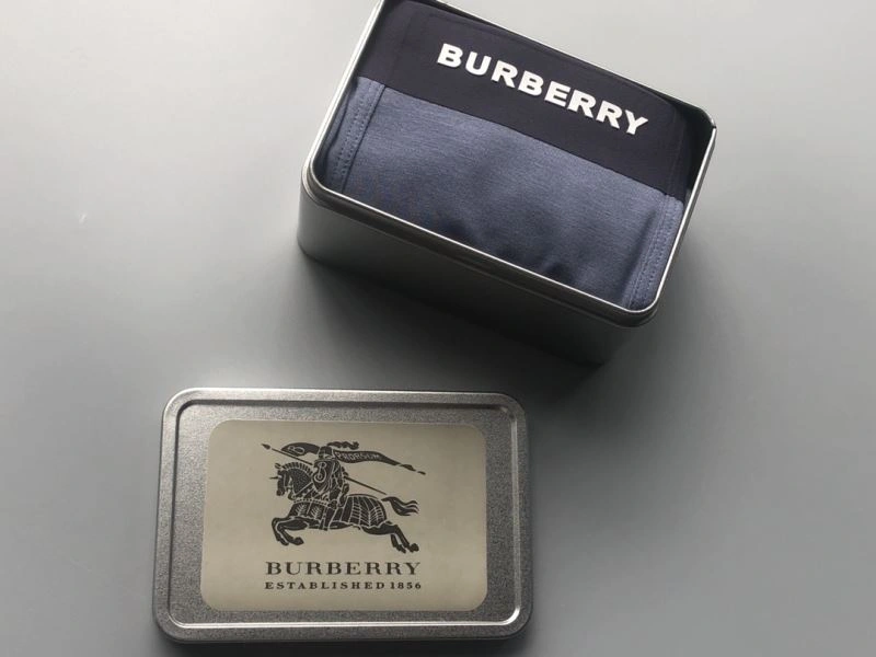 Timeless Burberry Underwear 276828