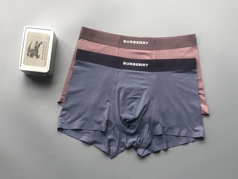 Timeless Burberry Underwear 276828