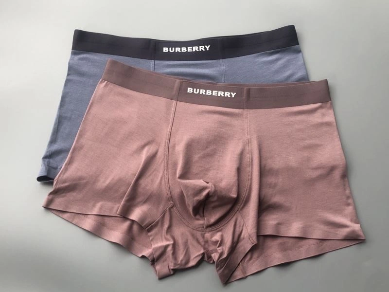 Timeless Burberry Underwear 276828