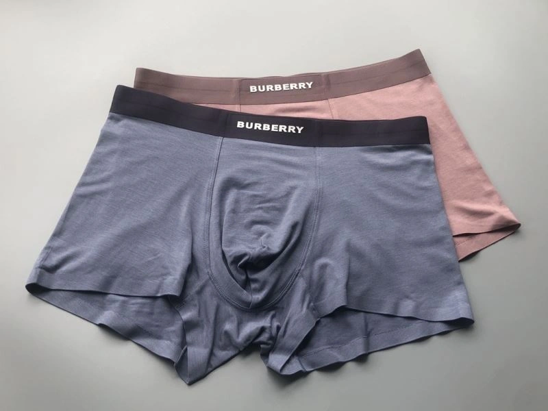 Timeless Burberry Underwear 276828