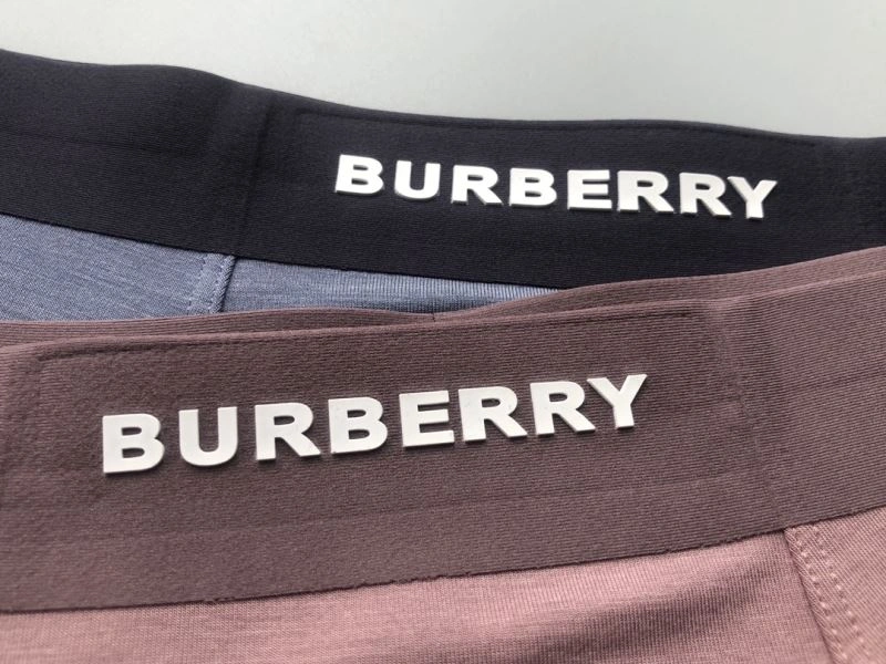 Timeless Burberry Underwear 276828