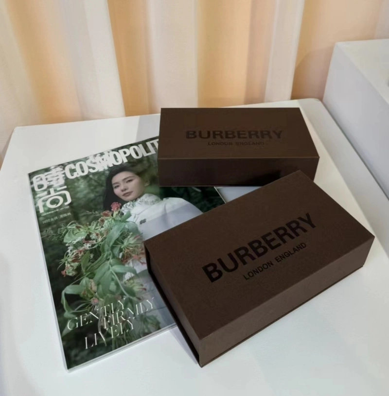 Burberry Underwear Original 276691