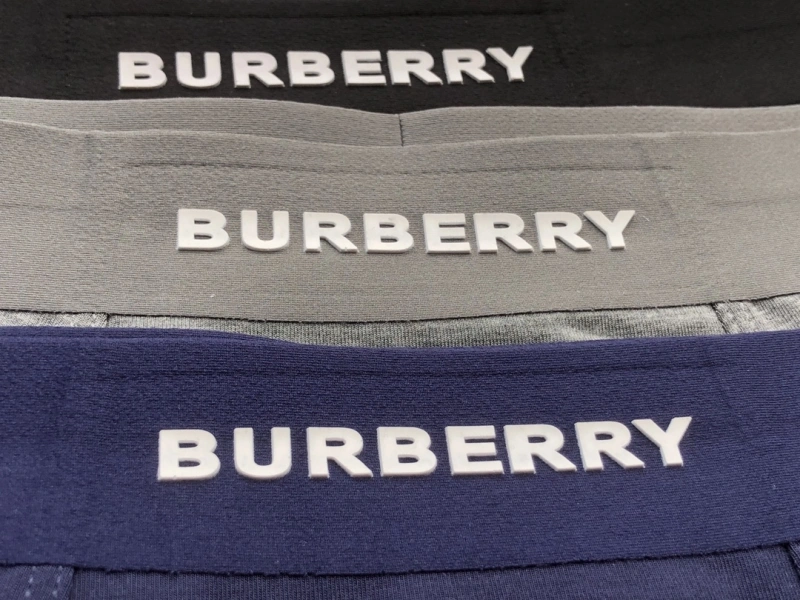 Versatile Burberry Underwear 276688