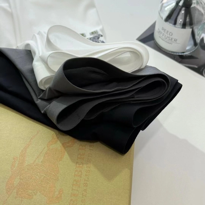 Burberry Underwear Lightweight 276701