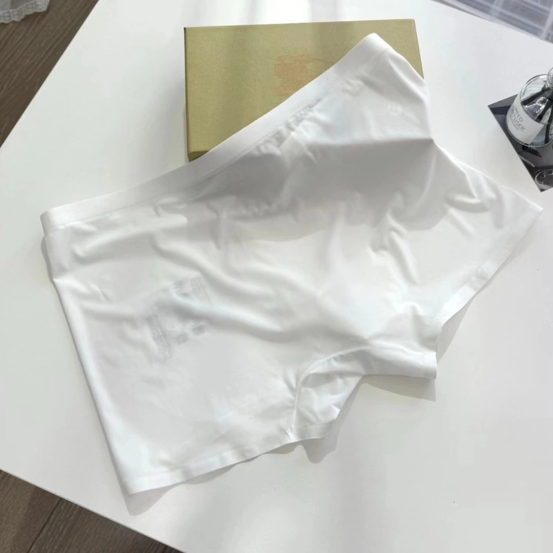 Burberry Underwear Lightweight 276701