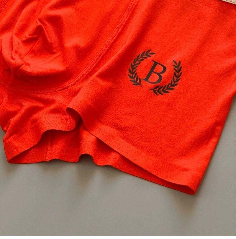 SmoothTexture Burberry Underwear 276700