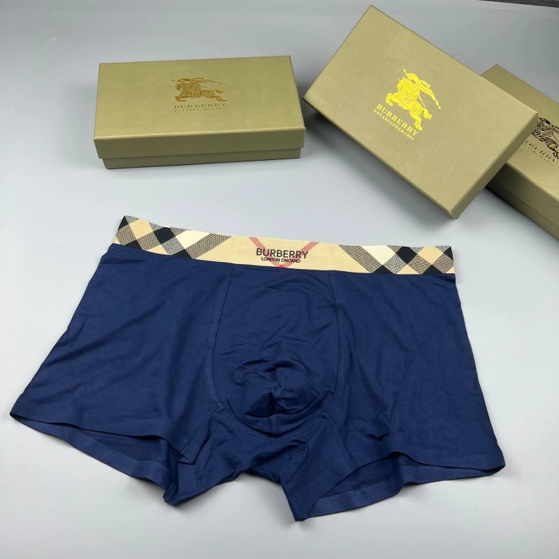Burberry Underwear FashionForward 276679