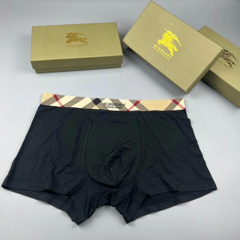 Burberry Underwear FashionForward 276679