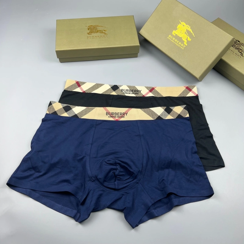 Burberry Underwear FashionForward 276679