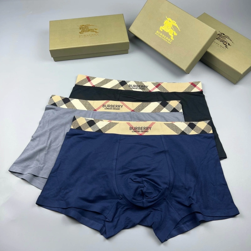 Burberry Underwear FashionForward 276679