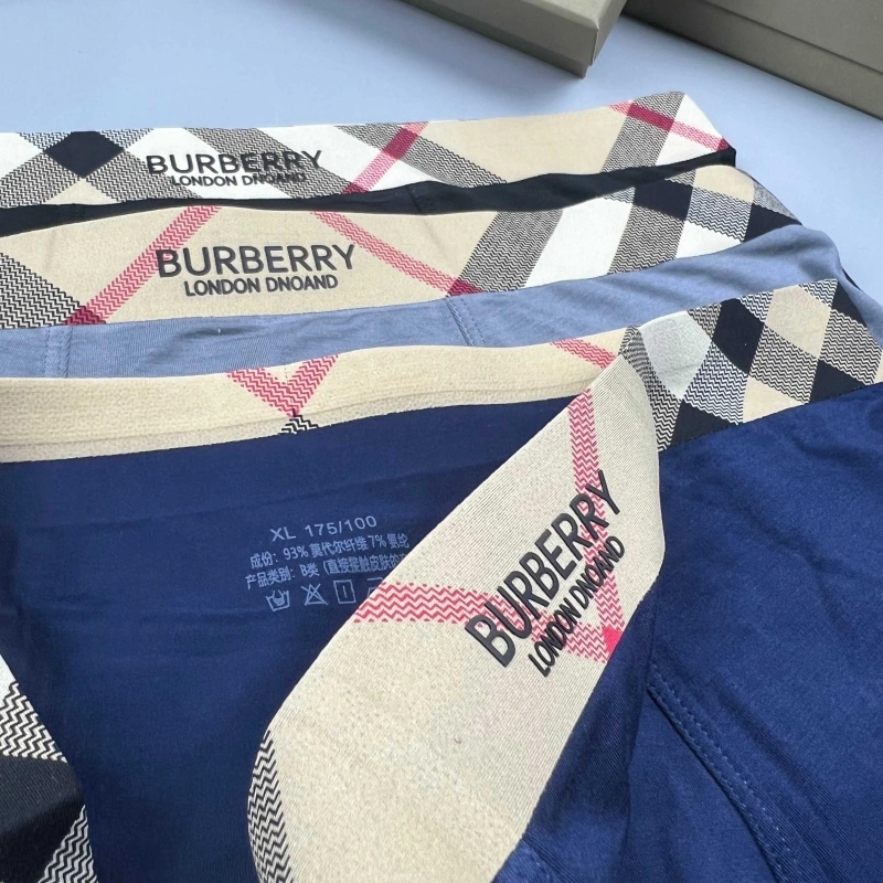 Burberry Underwear FashionForward 276679