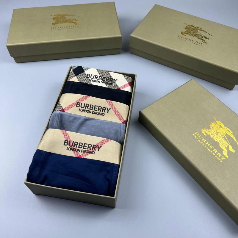 Burberry Underwear FashionForward 276679
