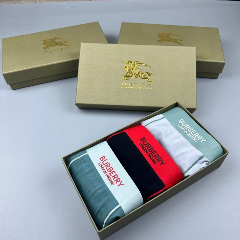 Burberry Underwear TimelessDesign 276684