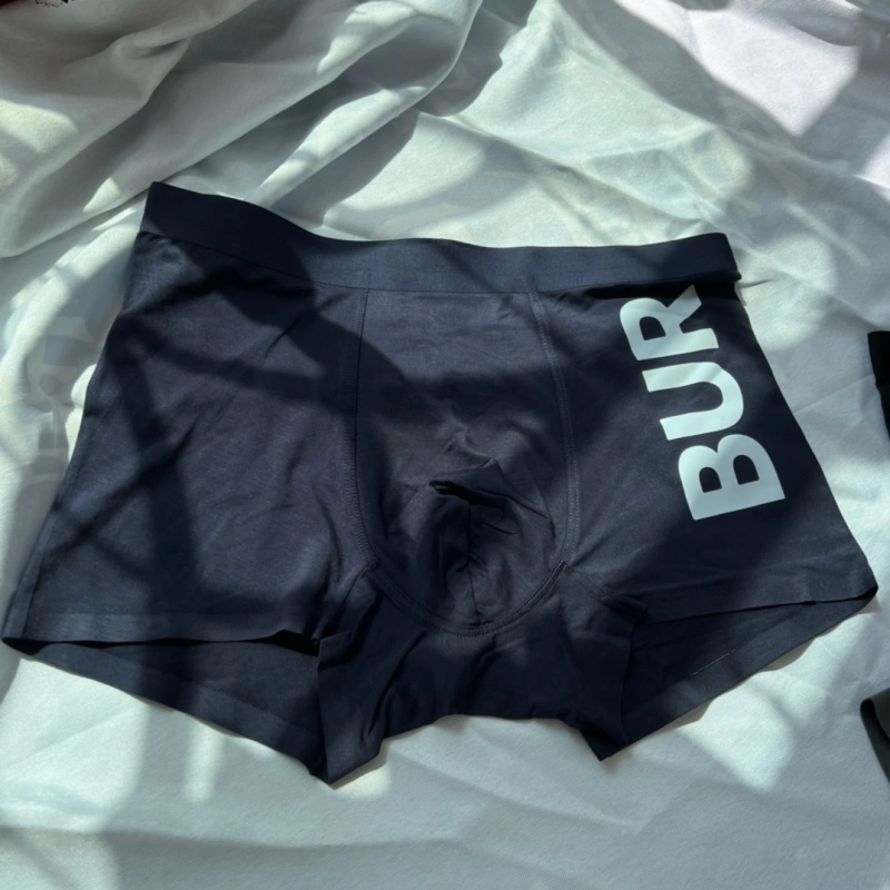 OdorResistant Burberry Underwear 276532