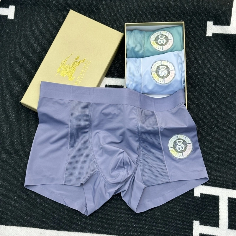 MultiPurpose Burberry Underwear 276518