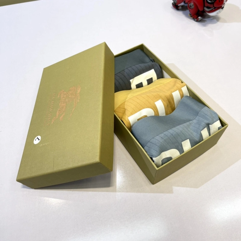 Burberry Underwear HighPerformance 276524