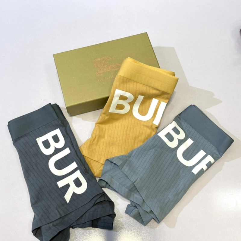 Burberry Underwear HighPerformance 276524