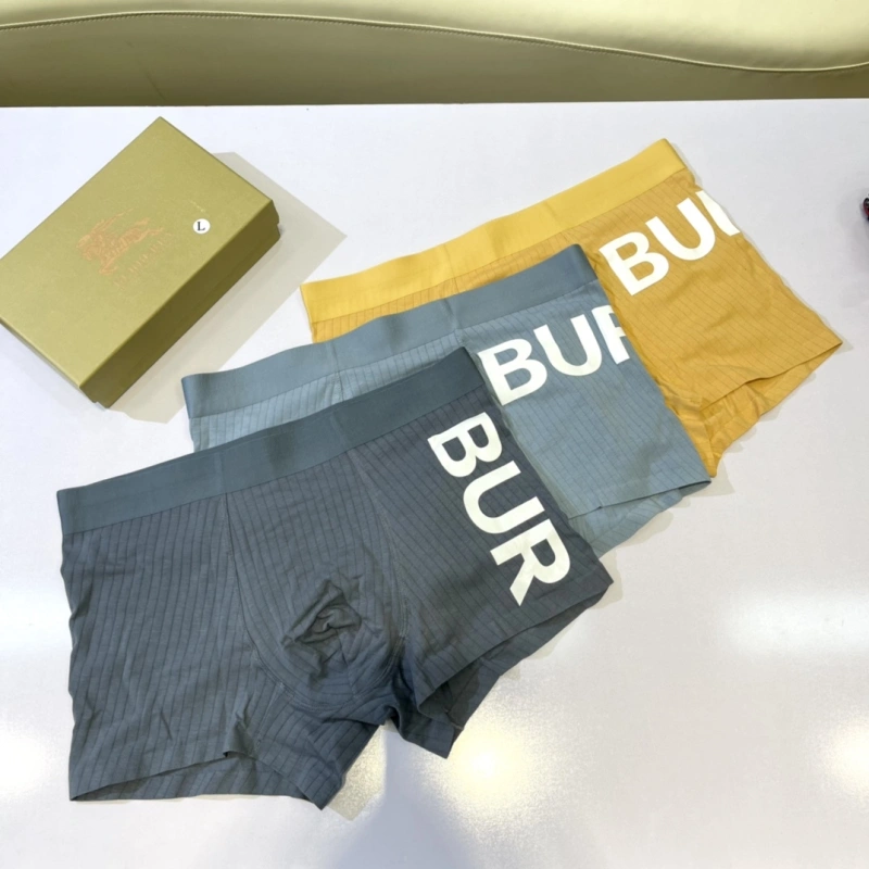 Burberry Underwear HighPerformance 276524