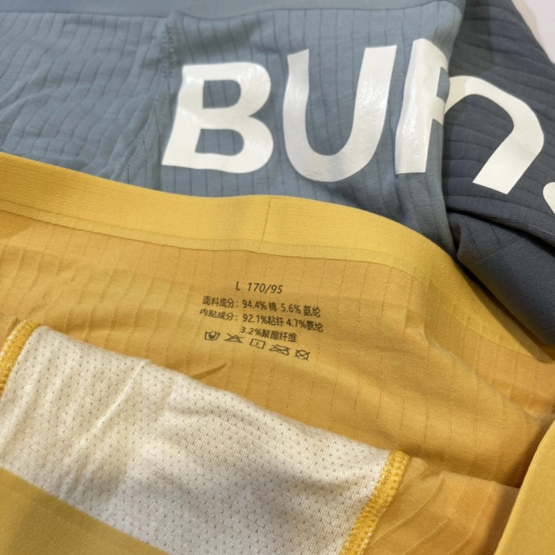 Burberry Underwear HighPerformance 276524