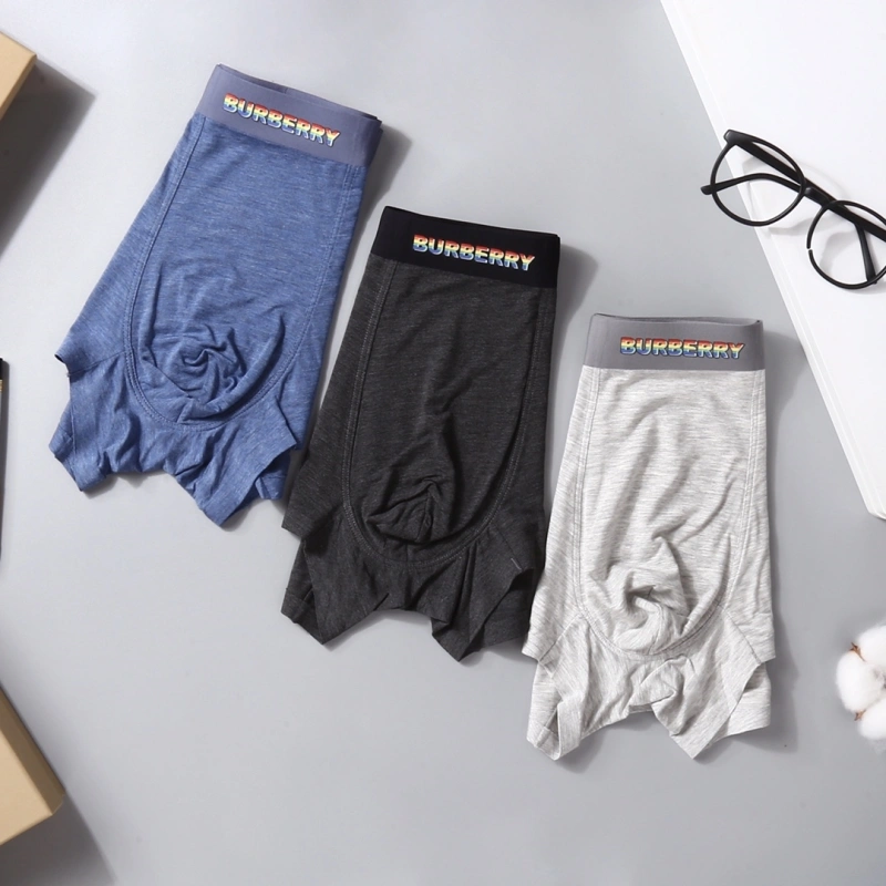 Thermal Burberry Underwear 276517