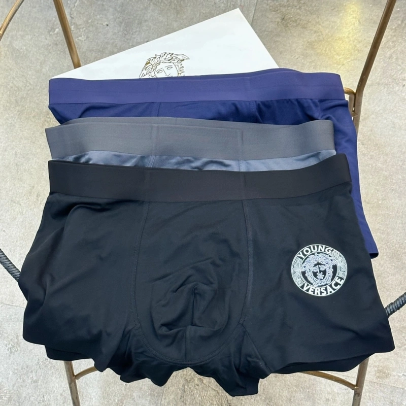 Burberry Underwear MoistureWicking 276511