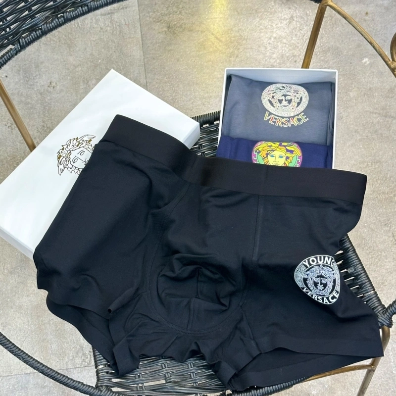 Burberry Underwear MoistureWicking 276511