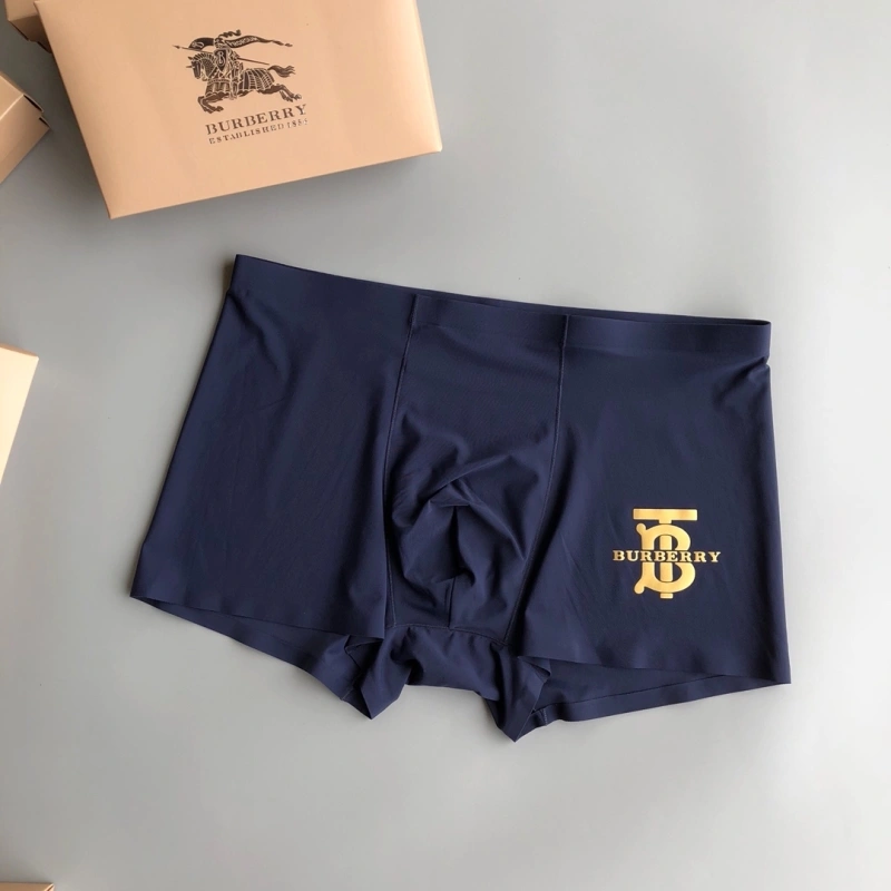 FastDry Burberry Underwear 276519