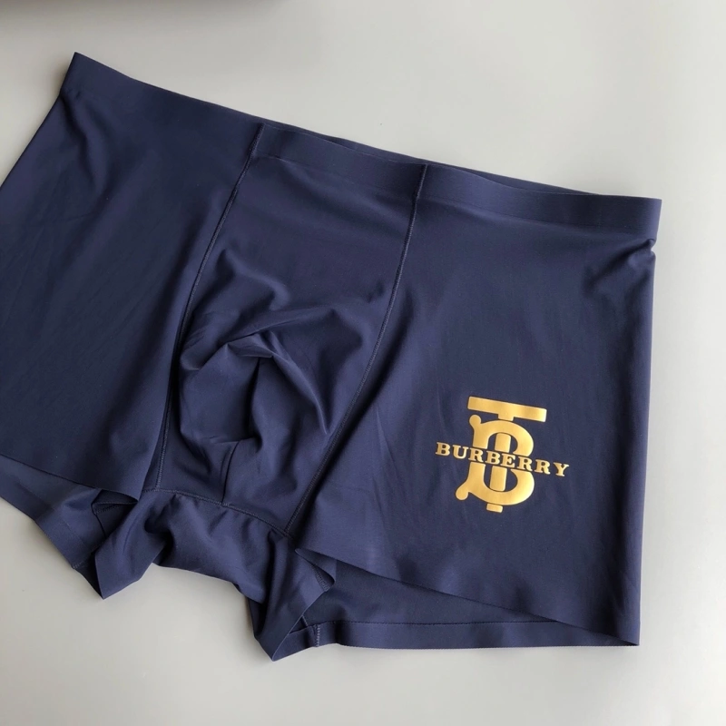 FastDry Burberry Underwear 276519