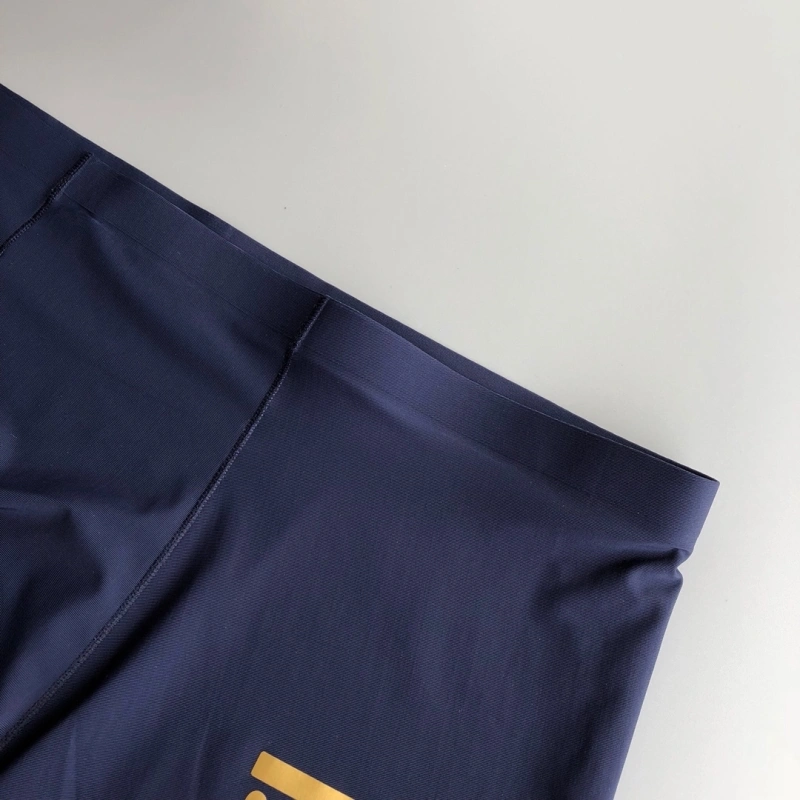 FastDry Burberry Underwear 276519