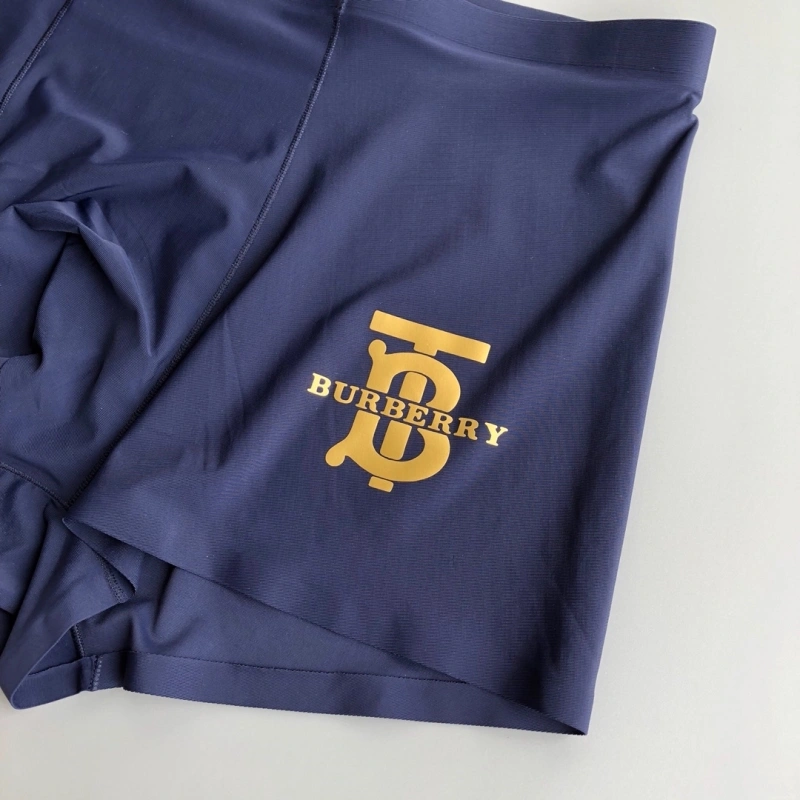 FastDry Burberry Underwear 276519