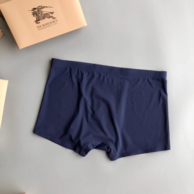 FastDry Burberry Underwear 276519