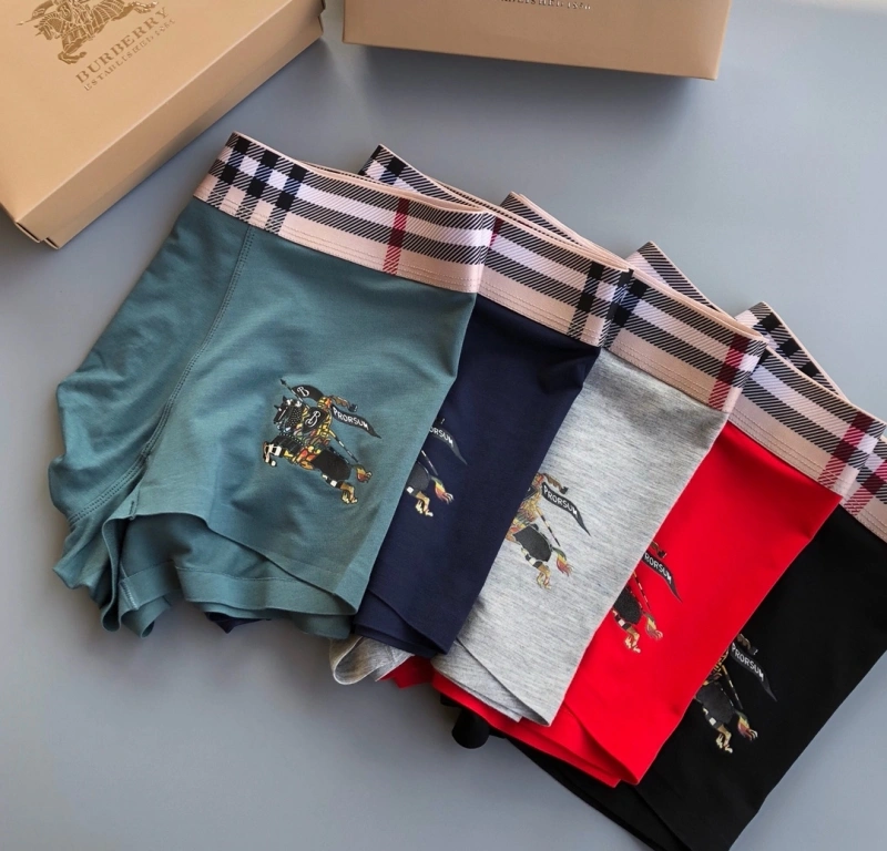 UrbanStyle Burberry Underwear 276520