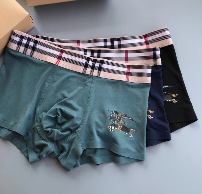 UrbanStyle Burberry Underwear 276520