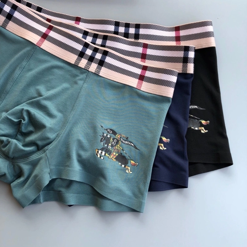 UrbanStyle Burberry Underwear 276520