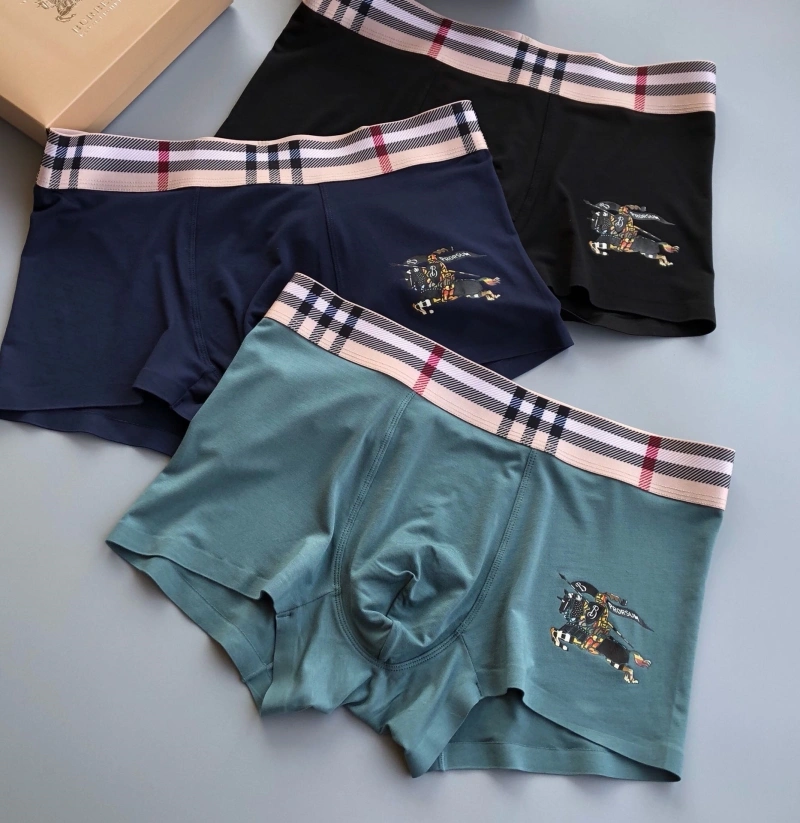UrbanStyle Burberry Underwear 276520