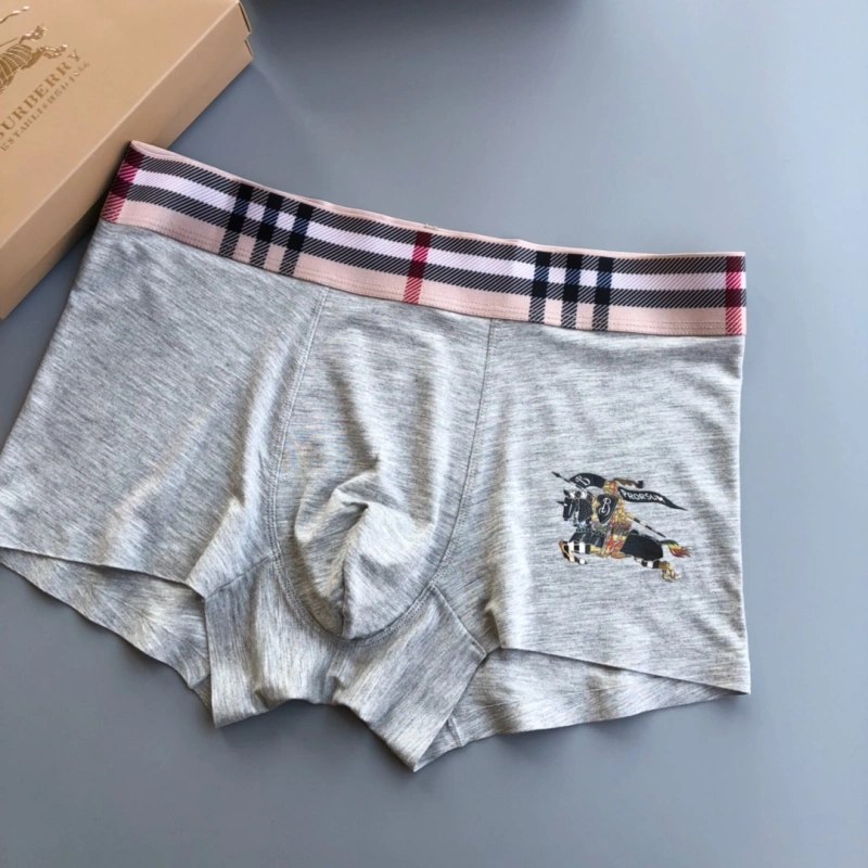 UrbanStyle Burberry Underwear 276520