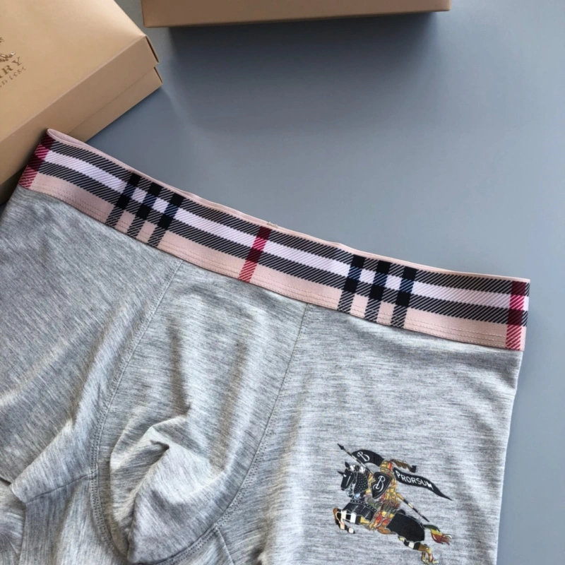 UrbanStyle Burberry Underwear 276520