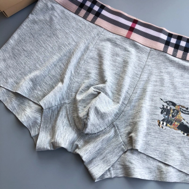 UrbanStyle Burberry Underwear 276520