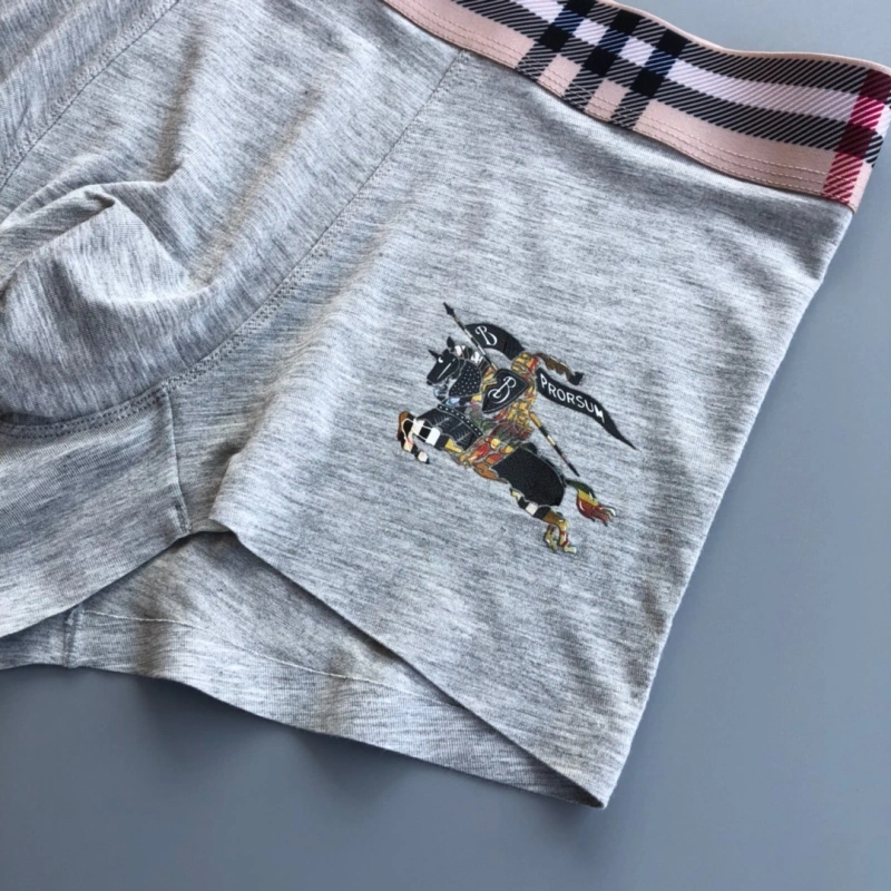 UrbanStyle Burberry Underwear 276520