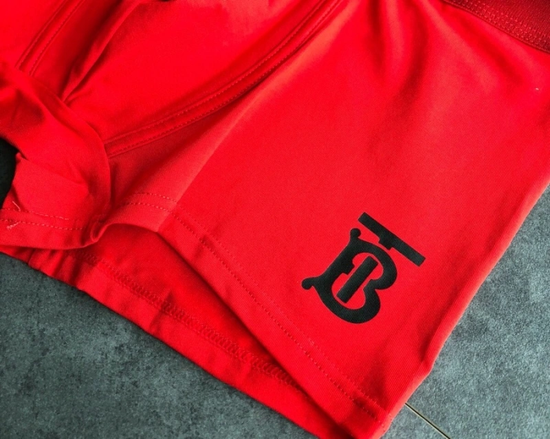FashionForward Burberry Underwear 276512